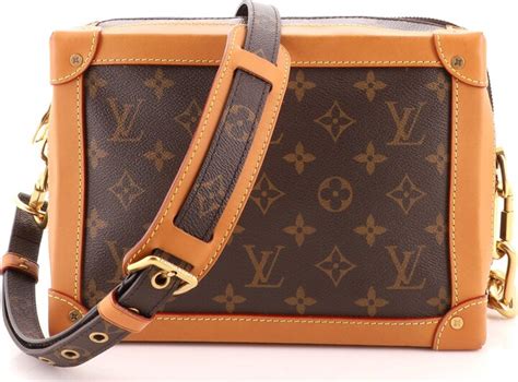 200 lv|louis vuitton legacy.